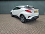 Toyota C-HR / C-HR+ 1.2 Dynamic Navi Camera Stoelverwarming 18Inch Trekhaak