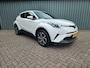 Toyota C-HR / C-HR+ 1.2 Dynamic Navi Camera Stoelverwarming 18Inch Trekhaak