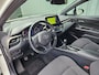 Toyota C-HR / C-HR+ 1.2 Dynamic Navi Camera Stoelverwarming 18Inch Trekhaak