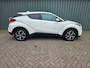 Toyota C-HR / C-HR+ 1.2 Dynamic Navi Camera Stoelverwarming 18Inch Trekhaak