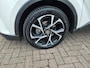 Toyota C-HR / C-HR+ 1.2 Dynamic Navi Camera Stoelverwarming 18Inch Trekhaak