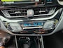 Toyota C-HR / C-HR+ 1.2 Dynamic Navi Camera Stoelverwarming 18Inch Trekhaak