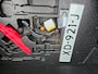 Toyota C-HR / C-HR+ 1.2 Dynamic Navi Camera Stoelverwarming 18Inch Trekhaak