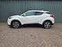 Toyota C-HR / C-HR+ 1.2 Dynamic Navi Camera Stoelverwarming 18Inch Trekhaak