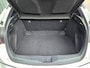 Toyota C-HR / C-HR+ 1.2 Dynamic Navi Camera Stoelverwarming 18Inch Trekhaak