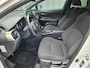 Toyota C-HR / C-HR+ 1.2 Dynamic Navi Camera Stoelverwarming 18Inch Trekhaak