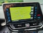 Toyota C-HR / C-HR+ 1.2 Dynamic Navi Camera Stoelverwarming 18Inch Trekhaak
