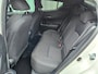 Toyota C-HR / C-HR+ 1.2 Dynamic Navi Camera Stoelverwarming 18Inch Trekhaak
