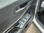 Toyota C-HR / C-HR+ 1.2 Dynamic Navi Camera Stoelverwarming 18Inch Trekhaak
