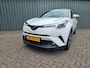 Toyota C-HR / C-HR+ 1.2 Dynamic Navi Camera Stoelverwarming 18Inch Trekhaak