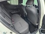 Toyota C-HR / C-HR+ 1.2 Dynamic Navi Camera Stoelverwarming 18Inch Trekhaak