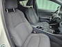 Toyota C-HR / C-HR+ 1.2 Dynamic Navi Camera Stoelverwarming 18Inch Trekhaak