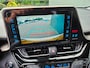 Toyota C-HR / C-HR+ 1.2 Dynamic Navi Camera Stoelverwarming 18Inch Trekhaak