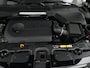 Land Rover Range Rover Evoque 1.5 P270e PHEV AWD Business Dynamic Edition | Nu met €6.127,- voordeel!* | Elektr. Trekhaak | Pixel LED | Black Exterior Pack | Panoramisch schuifdak |