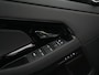 Land Rover Range Rover Evoque 1.5 P270e PHEV AWD Business Dynamic Edition | Nu met €6.127,- voordeel!* | Elektr. Trekhaak | Pixel LED | Black Exterior Pack | Panoramisch schuifdak |