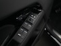 Land Rover Range Rover Evoque 1.5 P270e PHEV AWD Business Dynamic Edition | Nu met €6.127,- voordeel!* | Elektr. Trekhaak | Pixel LED | Black Exterior Pack | Panoramisch schuifdak |