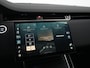 Land Rover Range Rover Evoque 1.5 P270e PHEV AWD Business Dynamic Edition | Nu met €6.127,- voordeel!* | Elektr. Trekhaak | Pixel LED | Black Exterior Pack | Panoramisch schuifdak |