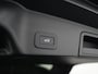 Land Rover Range Rover Evoque 1.5 P270e PHEV AWD Business Dynamic Edition | Nu met €6.127,- voordeel!* | Elektr. Trekhaak | Pixel LED | Black Exterior Pack | Panoramisch schuifdak |