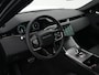 Land Rover Range Rover Evoque 1.5 P270e PHEV AWD Business Dynamic Edition | Nu met €6.127,- voordeel!* | Elektr. Trekhaak | Pixel LED | Black Exterior Pack | Panoramisch schuifdak |