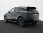Land Rover Range Rover Evoque 1.5 P270e PHEV AWD Business Dynamic Edition | Nu met €6.127,- voordeel!* | Elektr. Trekhaak | Pixel LED | Black Exterior Pack | Panoramisch schuifdak |