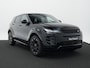 Land Rover Range Rover Evoque 1.5 P270e PHEV AWD Business Dynamic Edition | Nu met €6.127,- voordeel!* | Elektr. Trekhaak | Pixel LED | Black Exterior Pack | Panoramisch schuifdak |