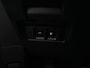 Land Rover Range Rover Evoque 1.5 P270e PHEV AWD Business Dynamic Edition | Nu met €6.127,- voordeel!* | Elektr. Trekhaak | Pixel LED | Black Exterior Pack | Panoramisch schuifdak |