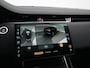 Land Rover Range Rover Evoque 1.5 P270e PHEV AWD Business Dynamic Edition | Nu met €6.127,- voordeel!* | Elektr. Trekhaak | Pixel LED | Black Exterior Pack | Panoramisch schuifdak |