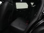 Land Rover Range Rover Evoque 1.5 P270e PHEV AWD Business Dynamic Edition | Nu met €6.127,- voordeel!* | Elektr. Trekhaak | Pixel LED | Black Exterior Pack | Panoramisch schuifdak |
