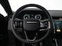 Land Rover Range Rover Evoque 1.5 P270e PHEV AWD Business Dynamic Edition | Nu met €6.127,- voordeel!* | Elektr. Trekhaak | Pixel LED | Black Exterior Pack | Panoramisch schuifdak |