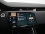 Land Rover Range Rover Evoque 1.5 P270e PHEV AWD Business Dynamic Edition | Nu met €6.127,- voordeel!* | Elektr. Trekhaak | Pixel LED | Black Exterior Pack | Panoramisch schuifdak |