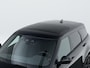 Land Rover Range Rover Evoque 1.5 P270e PHEV AWD Business Dynamic Edition | Nu met €6.127,- voordeel!* | Elektr. Trekhaak | Pixel LED | Black Exterior Pack | Panoramisch schuifdak |