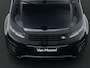 Land Rover Range Rover Evoque 1.5 P270e PHEV AWD Business Dynamic Edition | Nu met €6.127,- voordeel!* | Elektr. Trekhaak | Pixel LED | Black Exterior Pack | Panoramisch schuifdak |