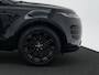 Land Rover Range Rover Evoque 1.5 P270e PHEV AWD Business Dynamic Edition | Nu met €6.127,- voordeel!* | Elektr. Trekhaak | Pixel LED | Black Exterior Pack | Panoramisch schuifdak |