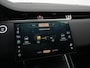 Land Rover Range Rover Evoque 1.5 P270e PHEV AWD Business Dynamic Edition | Nu met €6.127,- voordeel!* | Elektr. Trekhaak | Pixel LED | Black Exterior Pack | Panoramisch schuifdak |