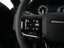 Land Rover Range Rover Evoque 1.5 P270e PHEV AWD Business Dynamic Edition | Nu met €6.127,- voordeel!* | Elektr. Trekhaak | Pixel LED | Black Exterior Pack | Panoramisch schuifdak |