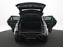 Land Rover Range Rover Evoque 1.5 P270e PHEV AWD Business Dynamic Edition | Nu met €6.127,- voordeel!* | Elektr. Trekhaak | Pixel LED | Black Exterior Pack | Panoramisch schuifdak |