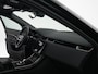 Land Rover Range Rover Evoque 1.5 P270e PHEV AWD Business Dynamic Edition | Nu met €6.127,- voordeel!* | Elektr. Trekhaak | Pixel LED | Black Exterior Pack | Panoramisch schuifdak |