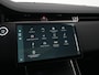 Land Rover Range Rover Evoque 1.5 P270e PHEV AWD Business Dynamic Edition | Nu met €6.127,- voordeel!* | Elektr. Trekhaak | Pixel LED | Black Exterior Pack | Panoramisch schuifdak |