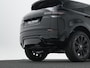 Land Rover Range Rover Evoque 1.5 P270e PHEV AWD Business Dynamic Edition | Nu met €6.127,- voordeel!* | Elektr. Trekhaak | Pixel LED | Black Exterior Pack | Panoramisch schuifdak |