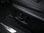 Land Rover Range Rover Evoque 1.5 P270e PHEV AWD Business Dynamic Edition | Nu met €6.127,- voordeel!* | Elektr. Trekhaak | Pixel LED | Black Exterior Pack | Panoramisch schuifdak |