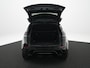 Land Rover Range Rover Evoque 1.5 P270e PHEV AWD Business Dynamic Edition | Nu met €6.127,- voordeel!* | Elektr. Trekhaak | Pixel LED | Black Exterior Pack | Panoramisch schuifdak |