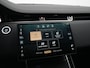 Land Rover Range Rover Evoque 1.5 P270e PHEV AWD Business Dynamic Edition | Nu met €6.127,- voordeel!* | Elektr. Trekhaak | Pixel LED | Black Exterior Pack | Panoramisch schuifdak |