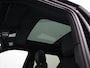 Land Rover Range Rover Evoque 1.5 P270e PHEV AWD Business Dynamic Edition | Nu met €6.127,- voordeel!* | Elektr. Trekhaak | Pixel LED | Black Exterior Pack | Panoramisch schuifdak |