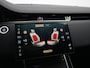 Land Rover Range Rover Evoque 1.5 P270e PHEV AWD Business Dynamic Edition | Nu met €6.127,- voordeel!* | Elektr. Trekhaak | Pixel LED | Black Exterior Pack | Panoramisch schuifdak |