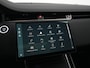 Land Rover Range Rover Evoque 1.5 P270e PHEV AWD Business Dynamic Edition | Nu met €6.127,- voordeel!* | Elektr. Trekhaak | Pixel LED | Black Exterior Pack | Panoramisch schuifdak |