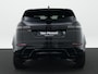 Land Rover Range Rover Evoque 1.5 P270e PHEV AWD Business Dynamic Edition | Nu met €6.127,- voordeel!* | Elektr. Trekhaak | Pixel LED | Black Exterior Pack | Panoramisch schuifdak |