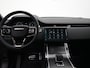 Land Rover Range Rover Evoque 1.5 P270e PHEV AWD Business Dynamic Edition | Nu met €6.127,- voordeel!* | Elektr. Trekhaak | Pixel LED | Black Exterior Pack | Panoramisch schuifdak |