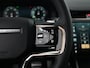 Land Rover Range Rover Evoque 1.5 P270e PHEV AWD Business Dynamic Edition | Nu met €6.127,- voordeel!* | Elektr. Trekhaak | Pixel LED | Black Exterior Pack | Panoramisch schuifdak |
