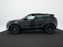 Land Rover Range Rover Evoque 1.5 P270e PHEV AWD Business Dynamic Edition | Nu met €6.127,- voordeel!* | Elektr. Trekhaak | Pixel LED | Black Exterior Pack | Panoramisch schuifdak |