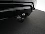 Land Rover Range Rover Evoque 1.5 P270e PHEV AWD Business Dynamic Edition | Nu met €6.127,- voordeel!* | Elektr. Trekhaak | Pixel LED | Black Exterior Pack | Panoramisch schuifdak |